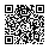 QR Code for bitcoin:bitcoin:1ACtRUrKcVCnPc1hfE2HBdsGT6mijyWR36