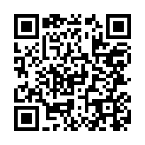 QR Code for bitcoin:bitcoin:1ACvEngdtwfkd68AFE8btrczA4szNWcKeo