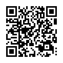 QR Code for bitcoin:bitcoin:1ACvJ2SfawwveiZkrtChGUcCRvReV6Pkh8