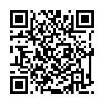 QR Code for bitcoin:bitcoin:1ACzSJfMC1TZGuQiMhydVSefkPNPRLLScP