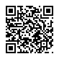 QR Code for bitcoin:bitcoin:1AD1LaQ2go3HGmkfKzw5tnGYWAuwp5PyH7