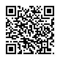 QR Code for bitcoin:bitcoin:1AD1kdhc19b6DUNssA2fUa4n8NGGm3LNHQ