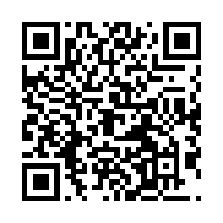 QR Code for bitcoin:bitcoin:1AD2CLYJnihsS1VgFX1MTE4i5UuWrDBpVR