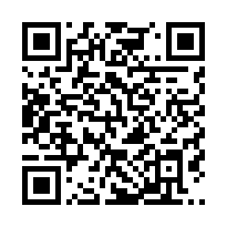 QR Code for bitcoin:bitcoin:1AD4HgPc54QjmrzbvJthCDhpLVRkGCUcV8