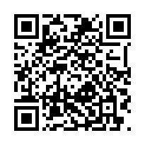 QR Code for bitcoin:bitcoin:1AD7ncnE1zgDNgnoYiWf2c2vFVC4uVCto7