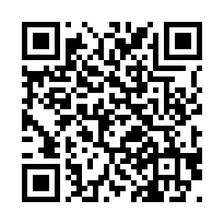 QR Code for bitcoin:bitcoin:1ADAEXtGDMT2HXCA5o8W2anSVowF6LkiL2