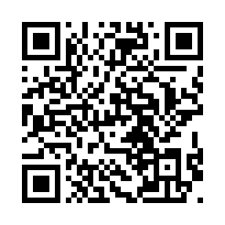 QR Code for bitcoin:bitcoin:1ADAhYLcQKFg8LSX7UYG38SXHTepJ39yRs