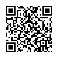 QR Code for bitcoin:bitcoin:1ADArda6patETVJZFRRKTfFQJcPSVGjML8