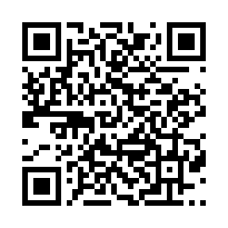 QR Code for bitcoin:bitcoin:1ADBeWfysLFJ8bTD54u5Jxc48WkApCeTBF