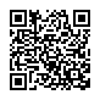 QR Code for bitcoin:bitcoin:1ADENewHA3GwJY2Ki4p3X1TaUNdSTM5CLF