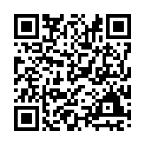 QR Code for bitcoin:bitcoin:1ADEq2Z8nMerjefNdo7q772tUhB6XuuViJ