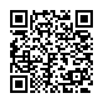 QR Code for bitcoin:bitcoin:1ADGjTaMrqDBJvimrQbZQ356rMTrWGaY8g