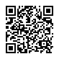 QR Code for bitcoin:bitcoin:1ADHHMPgPxuYLqH5iotS7faP3qhhnvbRow