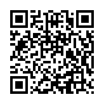 QR Code for bitcoin:bitcoin:1ADKHVLioCMHtkYDp6mjnvmdWNnS7KpxhP