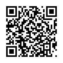 QR Code for bitcoin:bitcoin:1ADLZAtNNuM4hp5HSLDA4bWqMqP4QvdVWA