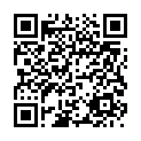 QR Code for bitcoin:bitcoin:1ADNNYYCZYov8VvjDpieJpik2sgfL8mo8A