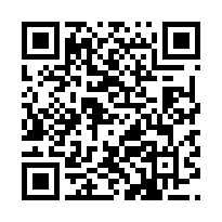 QR Code for bitcoin:bitcoin:1ADP1fkVjZvH2LBpiupeVXxW6oSVy9UfWV