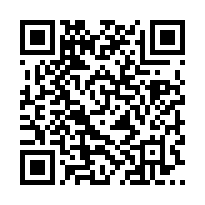 QR Code for bitcoin:bitcoin:1ADU2bTr6vfABPqqutDdGhtDZrFf4n54HH