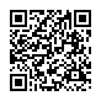 QR Code for bitcoin:bitcoin:1ADWJthk9Bv3wMDW45GkrCfZ8yLWhCVq1P
