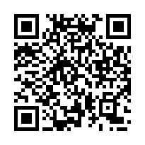 QR Code for bitcoin:bitcoin:1ADWSsrsstpcfVNNnpMmMpztPs4PFVMbQs
