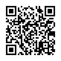 QR Code for bitcoin:bitcoin:1ADWa69fEXtCCSwk6nzss3avX6E2m4G6Xt