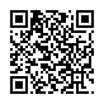 QR Code for bitcoin:bitcoin:1ADaTgFHYYe5Rbg9Uj6xUK2FiTo4RL5ULd