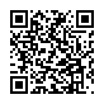 QR Code for bitcoin:bitcoin:1ADbzbfsy6LZvN6RpHHkpZFSMi7AeMsgAd