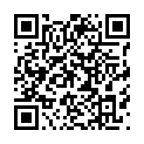 QR Code for bitcoin:bitcoin:1ADbzhdRKYRsES4dMHkbsT3dU6yny2m3Bz