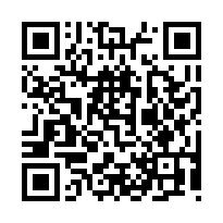 QR Code for bitcoin:bitcoin:1ADcvqTYkQodwHstPhyGshDJ8KUjmtBiZX