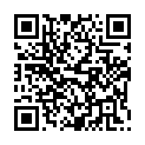 QR Code for bitcoin:bitcoin:1ADd8cU2mBMUFFUS72prMEpQHVg9UhKiVj