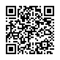 QR Code for bitcoin:bitcoin:1ADe5a2mC5aLigrVb662LTiJBEiFsMYBKA