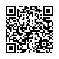 QR Code for bitcoin:bitcoin:1ADeCjVCwPe7b8JvzMt49HXmcxreaCAss5