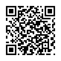 QR Code for bitcoin:bitcoin:1ADeTdLH9soYaFvfrhsdupmCBAuTYpnAXM