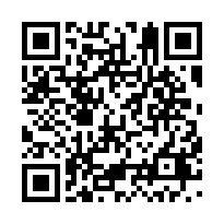 QR Code for bitcoin:bitcoin:1ADebuRMAUKQLvCSwUWi1gxLpRoLrqbpi3