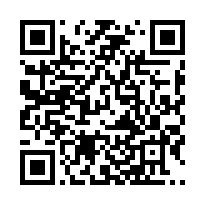 QR Code for bitcoin:bitcoin:1ADeyczziwGeav5fcY78EWvvDChmBmUz3B