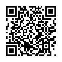 QR Code for bitcoin:bitcoin:1ADhRFjPkX3QZrhp7bVh4eKhGW5Go1xeTk