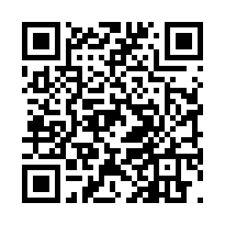QR Code for bitcoin:bitcoin:1ADigSDbBPtsUffQjwET8F6UmidFneJad6