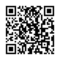 QR Code for bitcoin:bitcoin:1ADjgFEcVcZkoYj1LUcpuZFYtodfKgw8tp