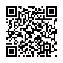 QR Code for bitcoin:bitcoin:1ADkcnqvXj9ofc19MNDeo7cU9VRo2vwzYk