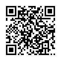 QR Code for bitcoin:bitcoin:1ADm9G2pgSXZrx1qDRPmCYAL8Cc8vC3Z1o