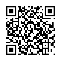 QR Code for bitcoin:bitcoin:1ADqtwRvR4LPB4Nb96useW3oH9LDofqEpa