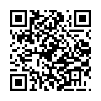 QR Code for bitcoin:bitcoin:1ADqvaM9XHXt2ENjNfVsS2iwbZ6rqEAtWD