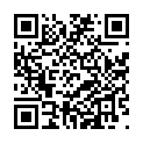 QR Code for bitcoin:bitcoin:1ADtvczEHi4KjP2zc7TLahAXBkdeJrFcgH