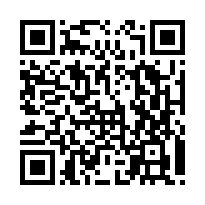 QR Code for bitcoin:bitcoin:1ADuurMeVCt6WJs8bFDwEDcKmkjy5Qfm3