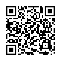 QR Code for bitcoin:bitcoin:1ADx9aSY8zJJTCrA897tcMPuvNRBQLMsPo