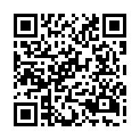 QR Code for bitcoin:bitcoin:1AE1CSVkZGqsv1bB294Jz2MP1bhdZA6kPd