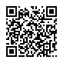 QR Code for bitcoin:bitcoin:1AE29T2QVszyNPqaJDXEE7pWm1VLqcQ9LD