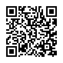 QR Code for bitcoin:bitcoin:1AE2iVbkTQ26eKKo7XtRHRB4mZGKStZ9s9