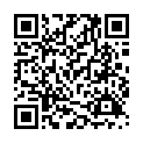QR Code for bitcoin:bitcoin:1AE53xAVVMDaSDLqRGQFnBBLmidYvyynQV