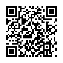 QR Code for bitcoin:bitcoin:1AE7u2VttiXMW668dPmp1AzRx46URwKa4E